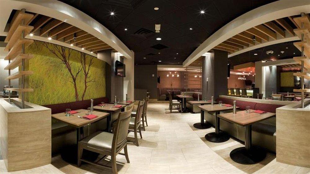 Holiday Inn Secaucus Meadowlands Exteriör bild